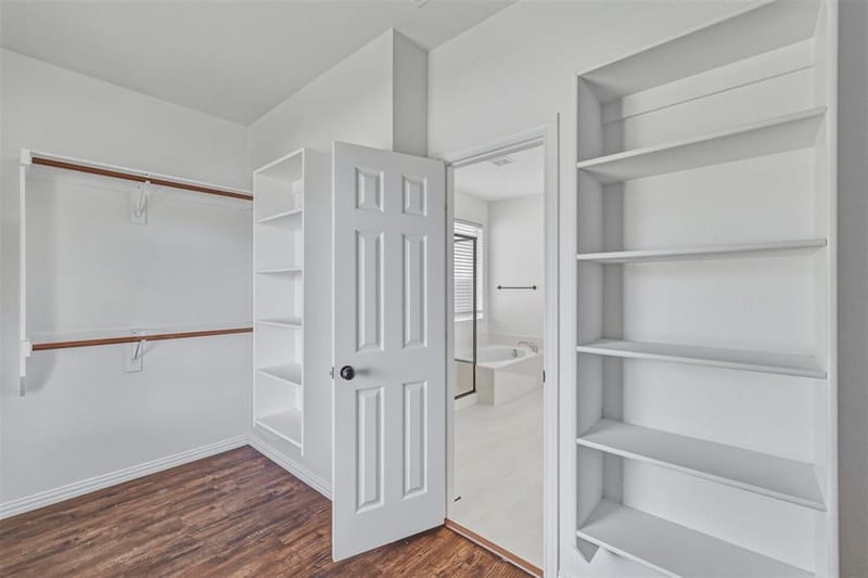 1706 Clear Springs Drive, Allen TX 75002 - Photo 18