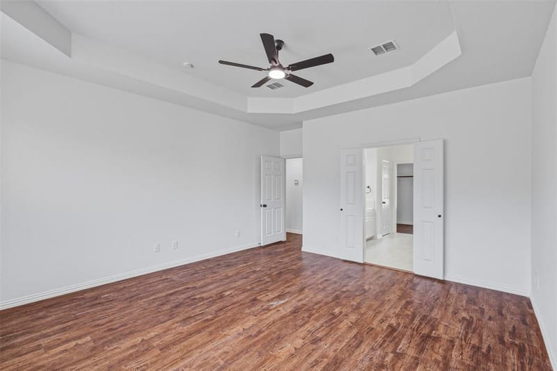 1706 Clear Springs Drive, Allen TX 75002 - Photo 15