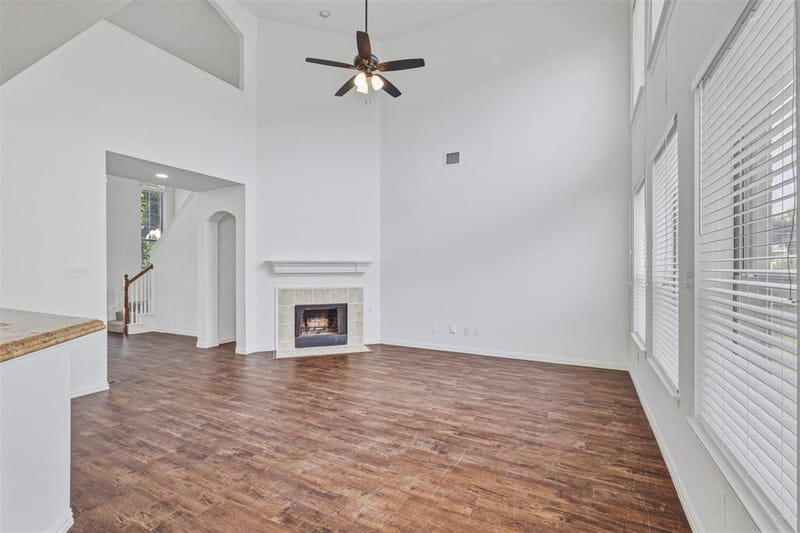 1706 Clear Springs Drive, Allen TX 75002 - Photo 11