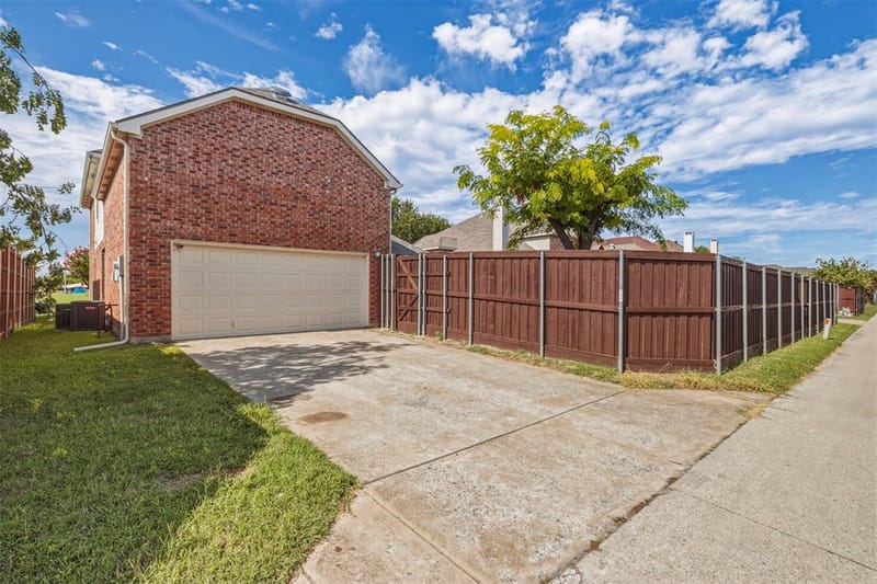1706 Clear Springs Drive, Allen TX 75002 - Photo 35