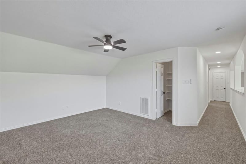 1706 Clear Springs Drive, Allen TX 75002 - Photo 31