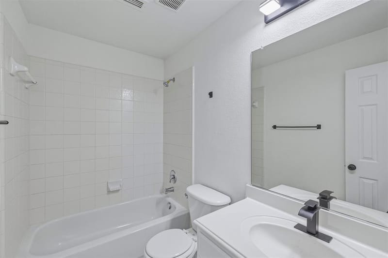 1706 Clear Springs Drive, Allen TX 75002 - Photo 29
