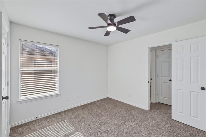1706 Clear Springs Drive, Allen TX 75002 - Photo 25