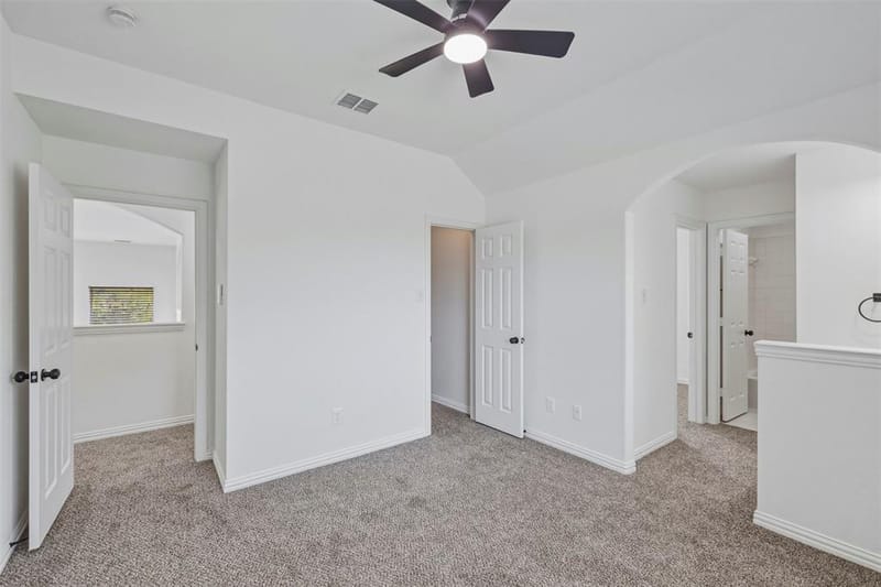 1706 Clear Springs Drive, Allen TX 75002 - Photo 21