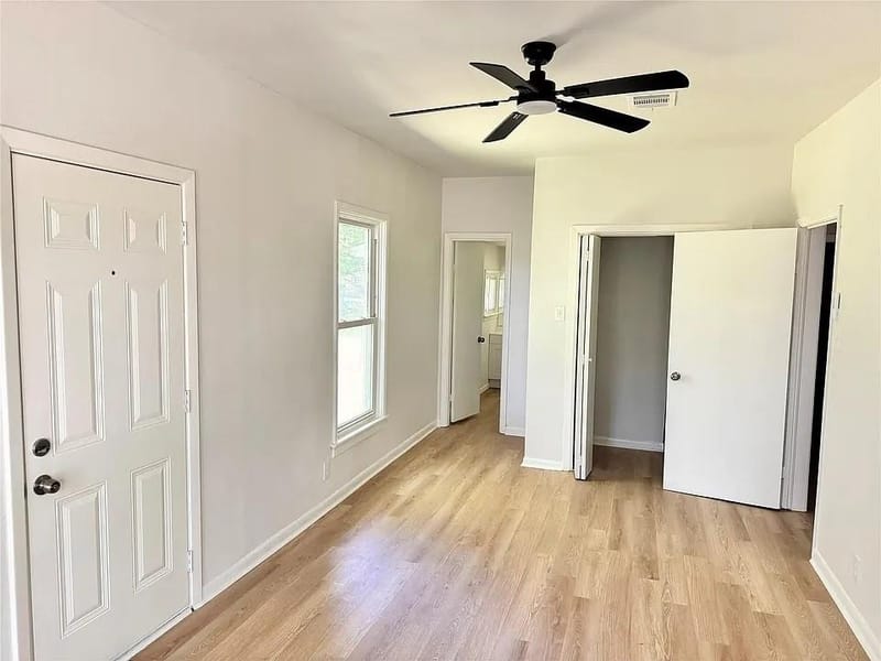 1421 S Scullin Avenue, Denison TX 75020 - Photo 16