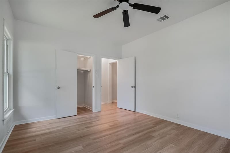 1421 S Scullin Avenue, Denison TX 75020 - Photo 24