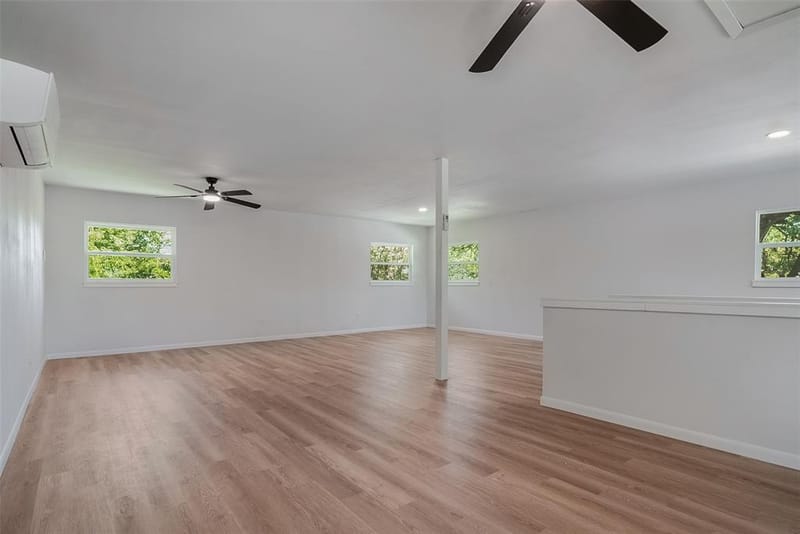 1421 S Scullin Avenue, Denison TX 75020 - Photo 14