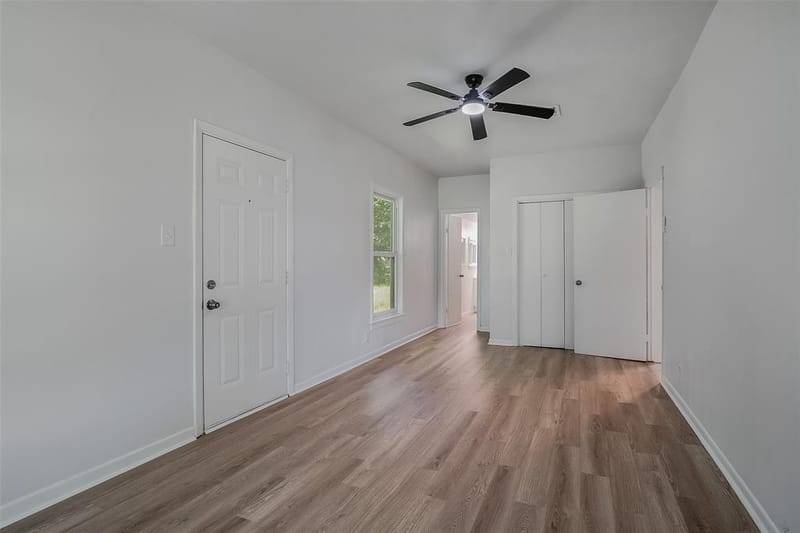 1421 S Scullin Avenue, Denison TX 75020 - Photo 21