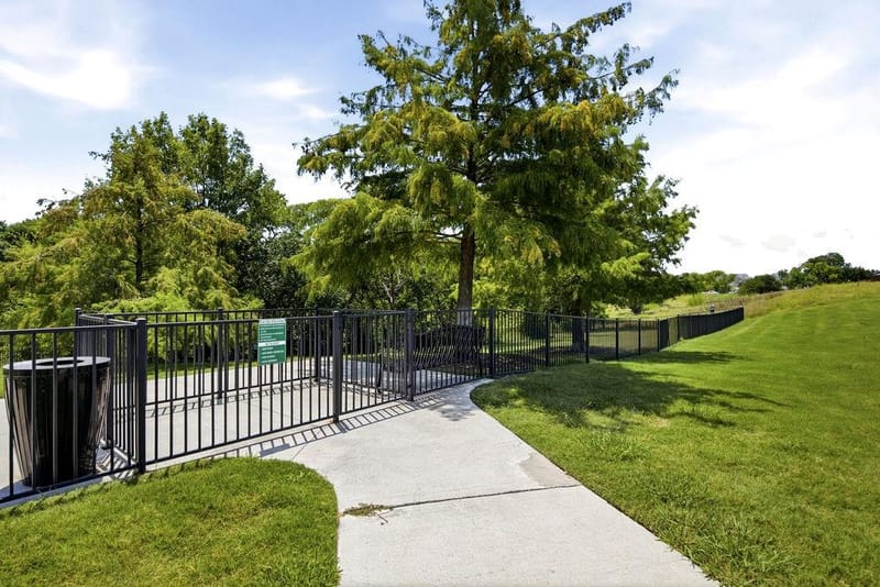 801 Emerling Drive, McKinney TX 75069 - Photo 23