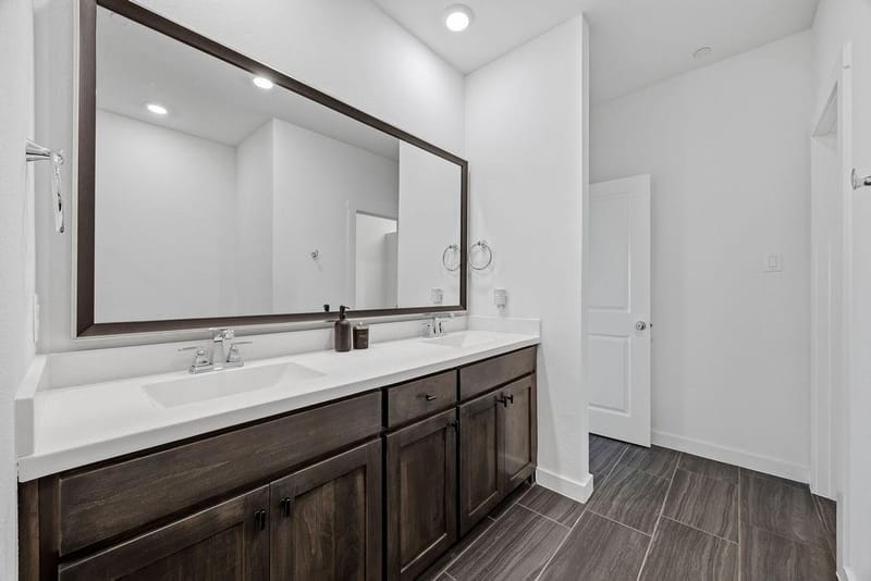 801 Emerling Drive, McKinney TX 75069 - Photo 13