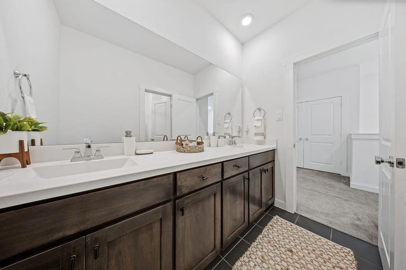 801 Emerling Drive, McKinney TX 75069 - Photo 16