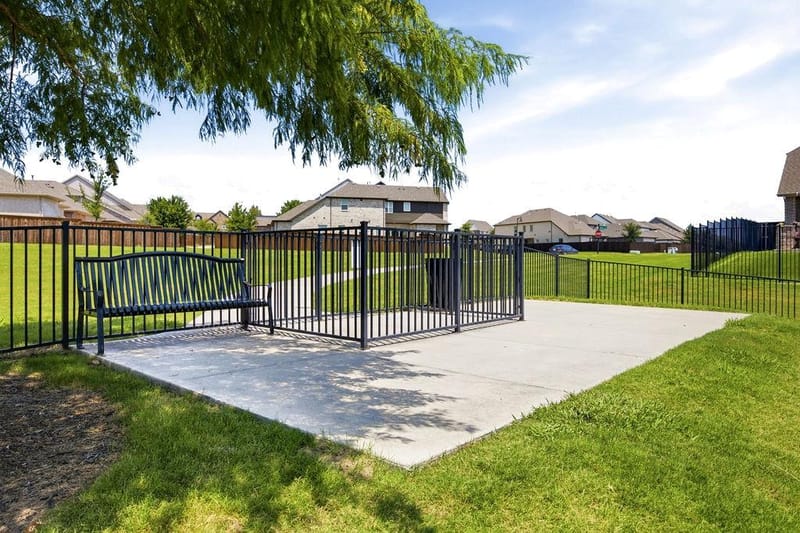 801 Emerling Drive, McKinney TX 75069 - Photo 24