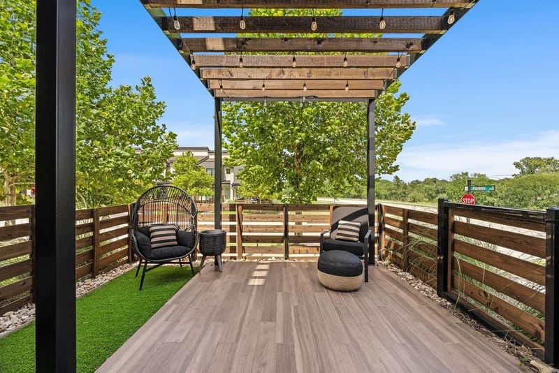 801 Emerling Drive, McKinney TX 75069 - Photo 18