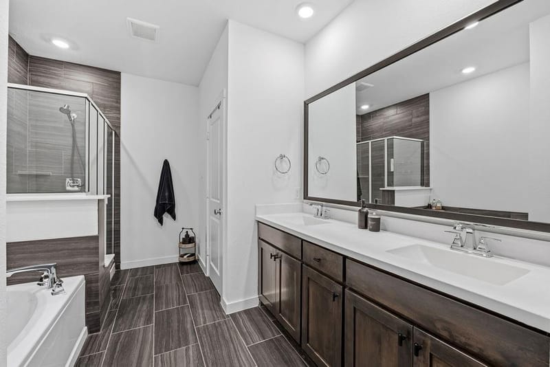 801 Emerling Drive, McKinney TX 75069 - Photo 11