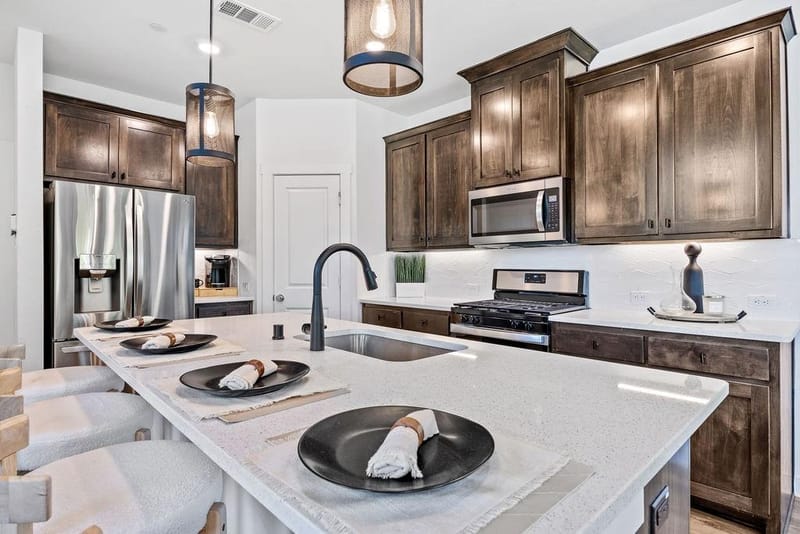801 Emerling Drive, McKinney TX 75069 - Photo 8