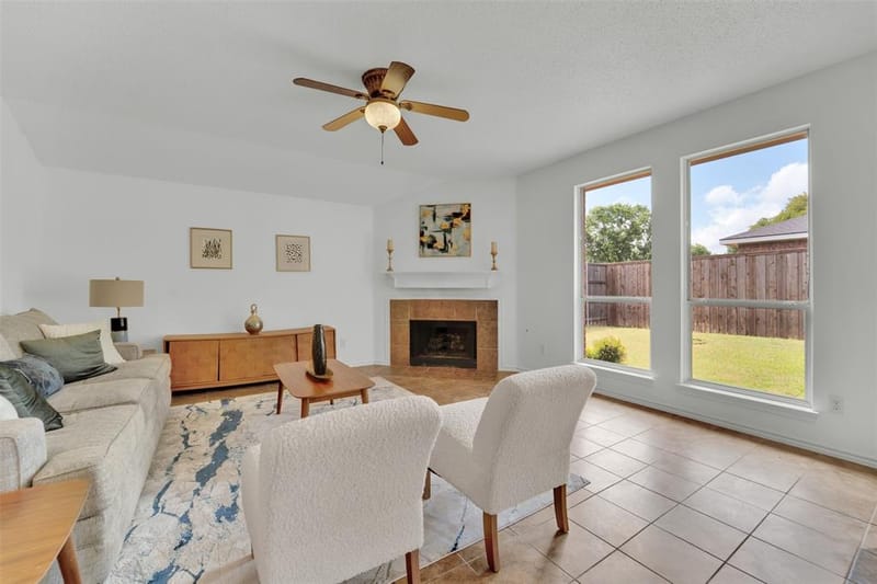 8210 Sailors Street, Rowlett TX 75089 - Photo 6