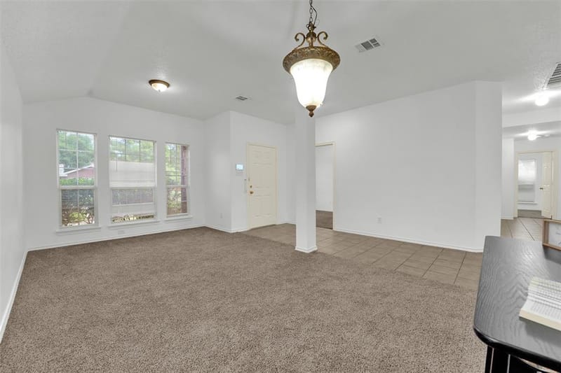 8210 Sailors Street, Rowlett TX 75089 - Photo 13