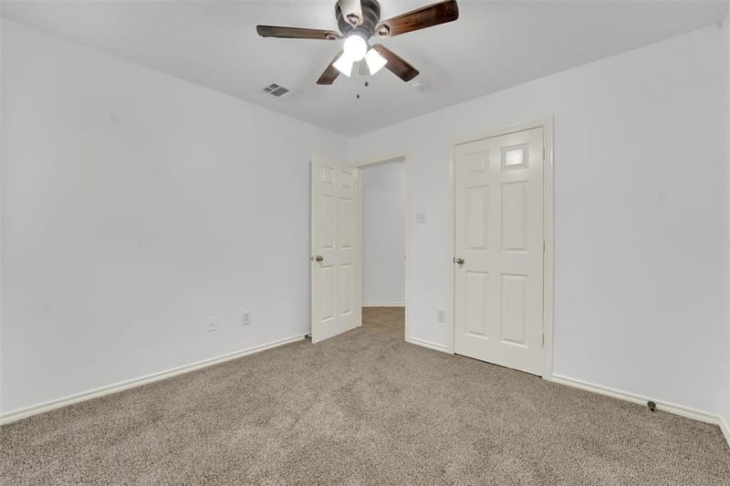 8210 Sailors Street, Rowlett TX 75089 - Photo 17