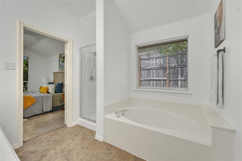 8210 Sailors Street, Rowlett TX 75089 - Photo 16