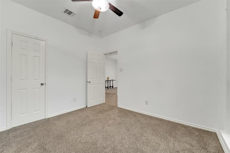 8210 Sailors Street, Rowlett TX 75089 - Photo 12