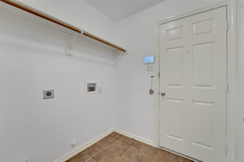8210 Sailors Street, Rowlett TX 75089 - Photo 26