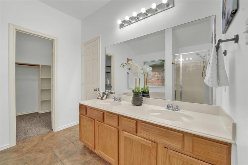 8210 Sailors Street, Rowlett TX 75089 - Photo 22