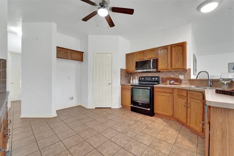 8210 Sailors Street, Rowlett TX 75089 - Photo 7