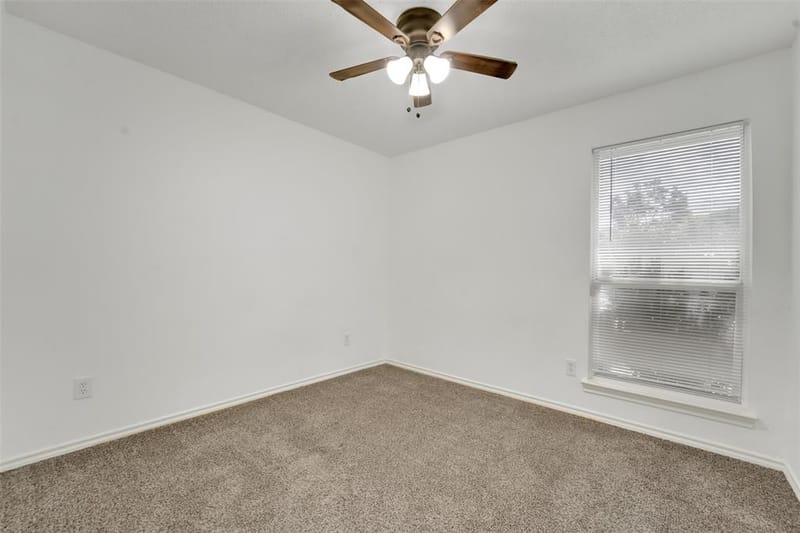 8210 Sailors Street, Rowlett TX 75089 - Photo 20