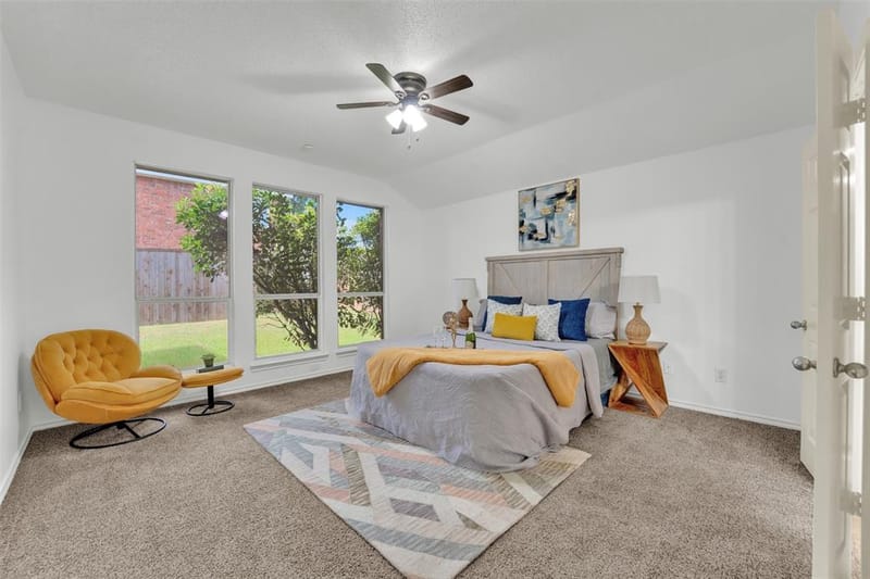 8210 Sailors Street, Rowlett TX 75089 - Photo 9