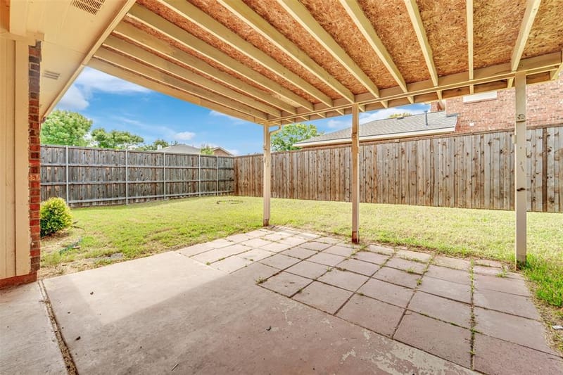 8210 Sailors Street, Rowlett TX 75089 - Photo 24