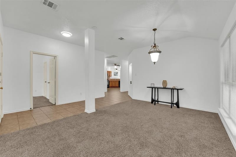 8210 Sailors Street, Rowlett TX 75089 - Photo 14