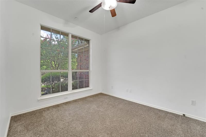 8210 Sailors Street, Rowlett TX 75089 - Photo 15