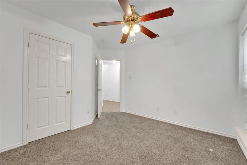 8210 Sailors Street, Rowlett TX 75089 - Photo 11