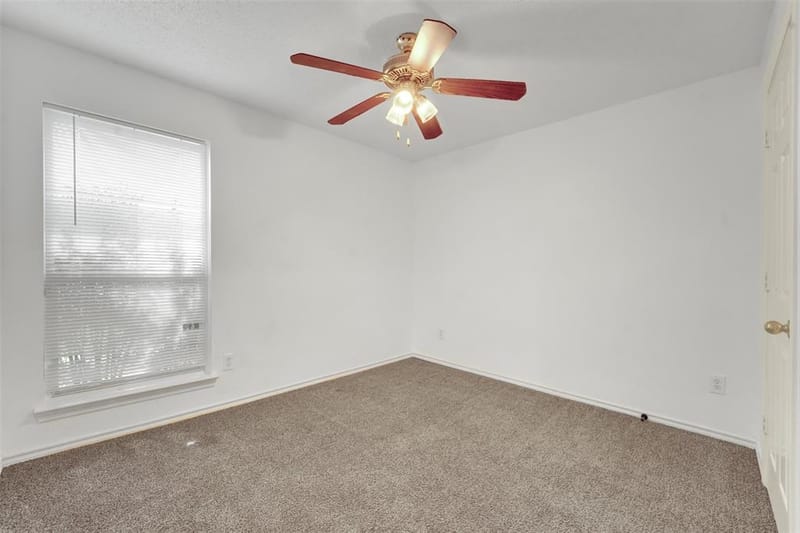 8210 Sailors Street, Rowlett TX 75089 - Photo 19