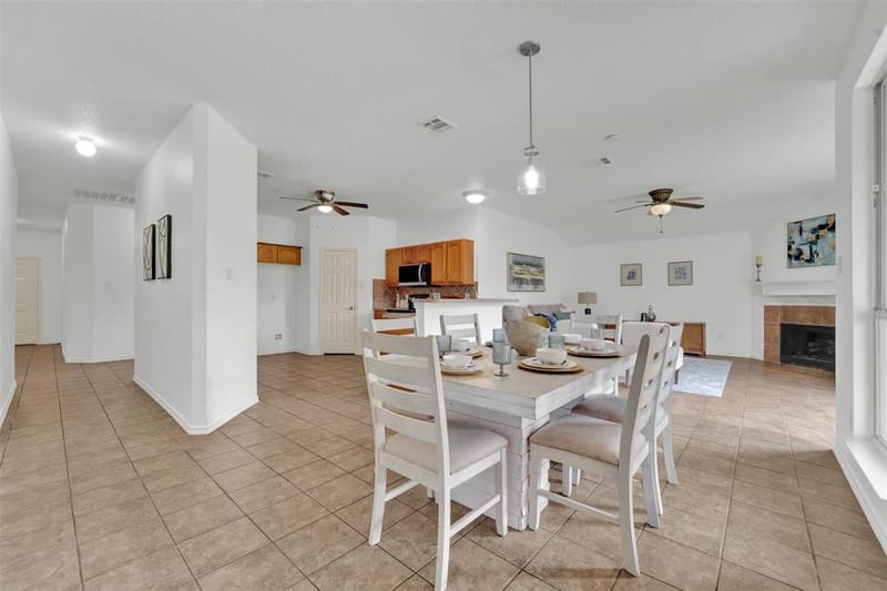 8210 Sailors Street, Rowlett TX 75089 - Photo 4