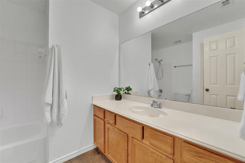 8210 Sailors Street, Rowlett TX 75089 - Photo 21