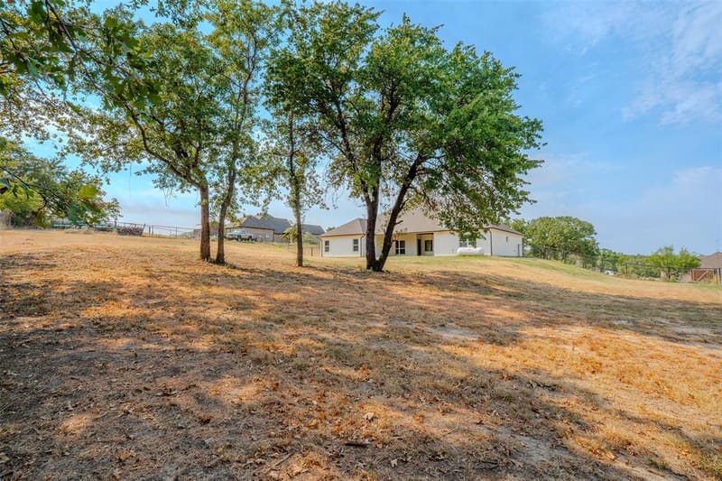 182 Saddle Horn Trail, Boyd TX 76023 - Photo 6