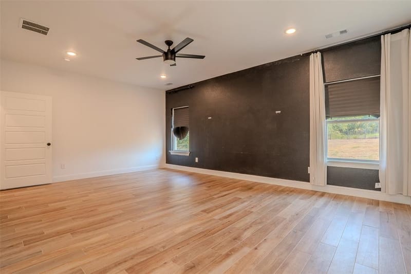 182 Saddle Horn Trail, Boyd TX 76023 - Photo 22