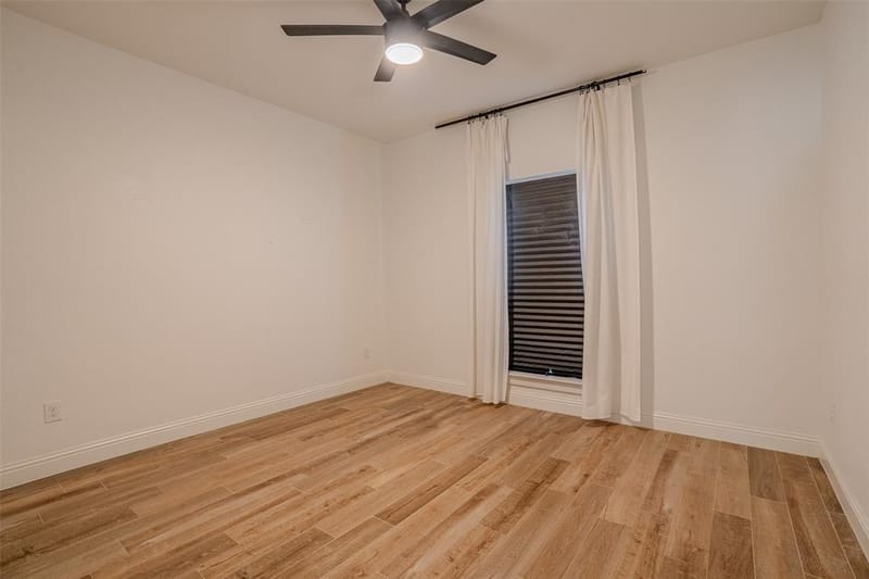 182 Saddle Horn Trail, Boyd TX 76023 - Photo 30
