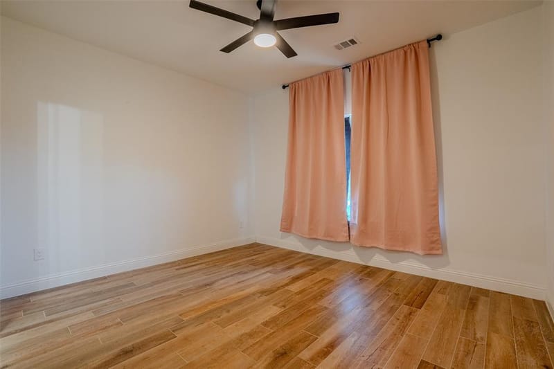 182 Saddle Horn Trail, Boyd TX 76023 - Photo 37
