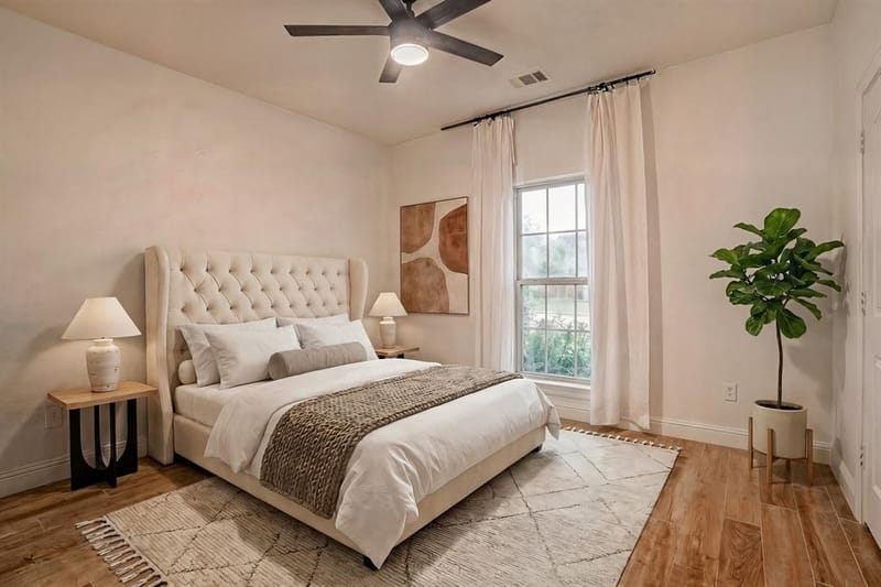 182 Saddle Horn Trail, Boyd TX 76023 - Photo 29