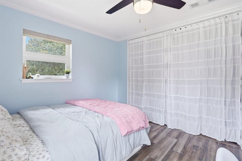 2815 Roosevelt Drive, Dalworthington Gardens TX 76016 - Photo 20