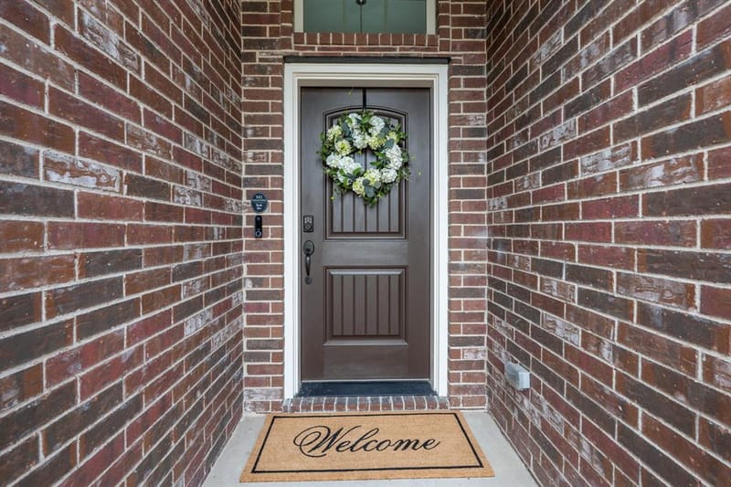 9621 Rosina Trail, Fort Worth TX 76126 - Photo 3