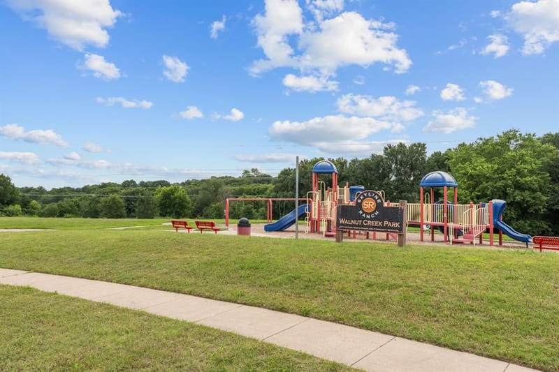 9621 Rosina Trail, Fort Worth TX 76126 - Photo 32