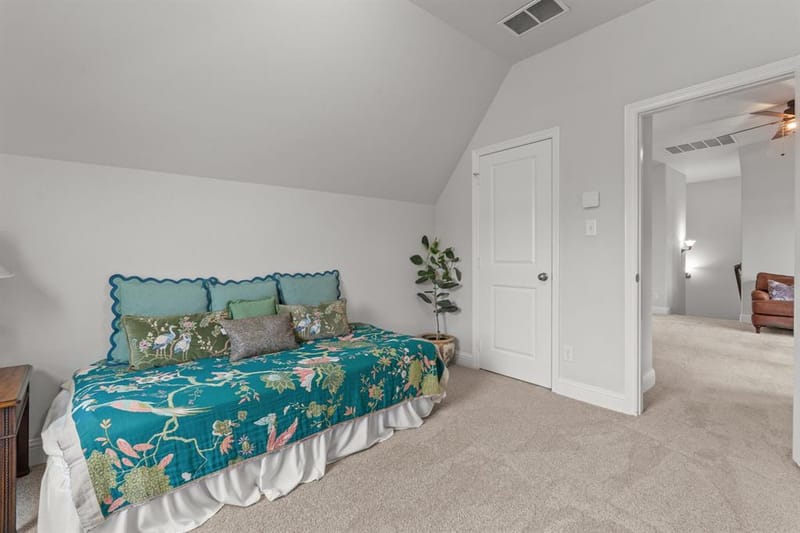 9621 Rosina Trail, Fort Worth TX 76126 - Photo 24
