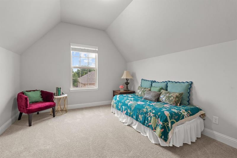 9621 Rosina Trail, Fort Worth TX 76126 - Photo 25