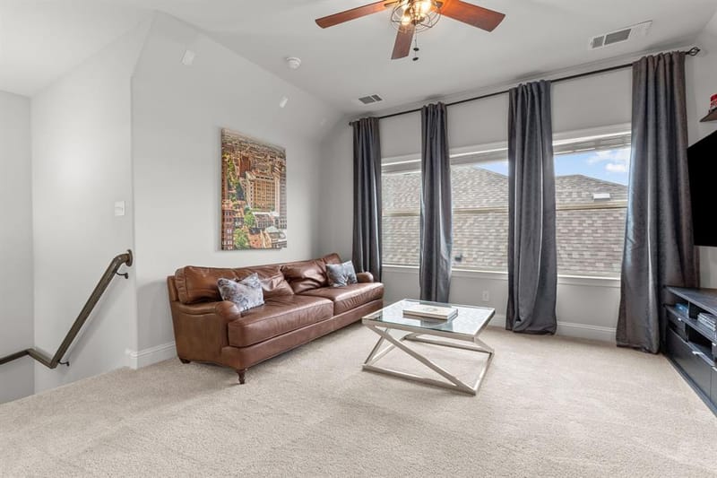 9621 Rosina Trail, Fort Worth TX 76126 - Photo 21