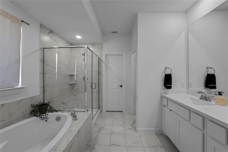 3020 Althea Street, McKinney TX 75071 - Photo 32