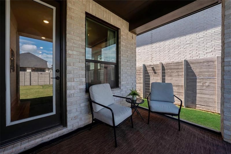 3020 Althea Street, McKinney TX 75071 - Photo 34