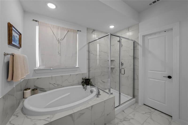 3020 Althea Street, McKinney TX 75071 - Photo 33